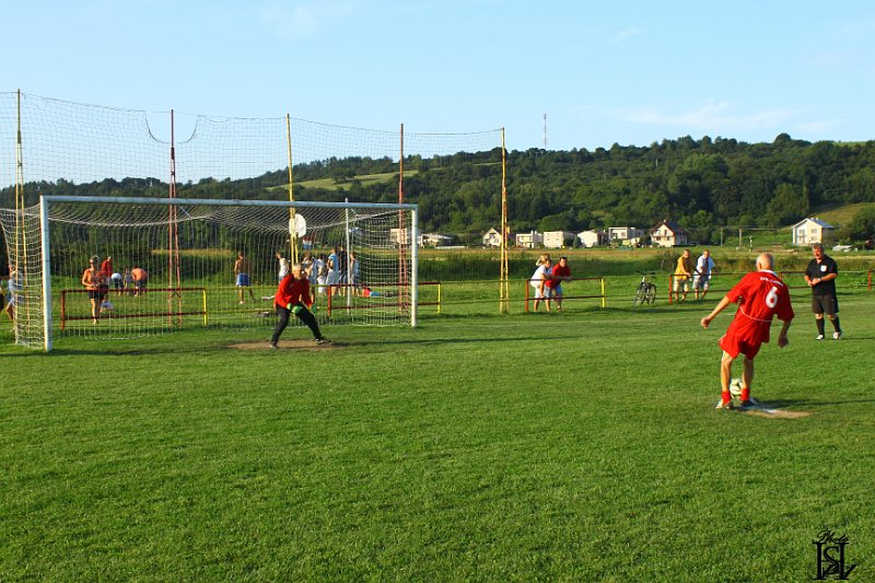 Sportovy den 2014   355.JPG